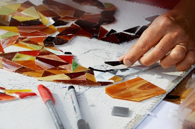 Experience creative workshops in Berlin