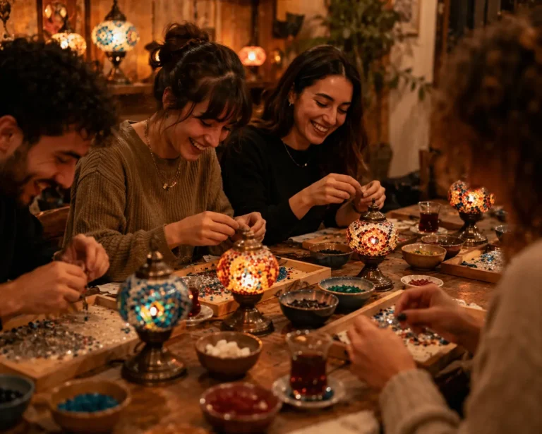 creative-leisure-activity-berlin-workshop-group